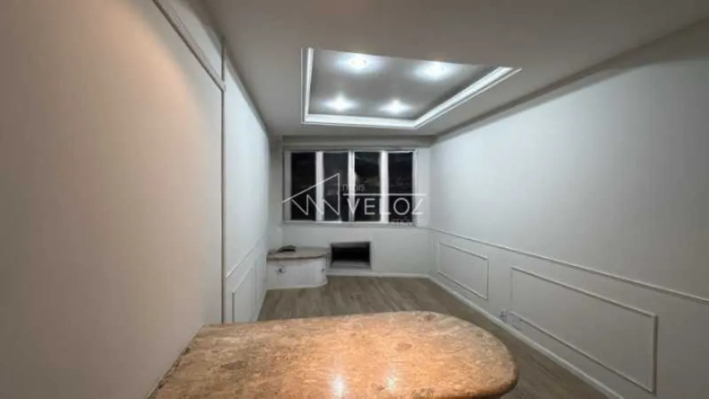 Apartamento, 1 quarto, 45 m² - Foto 6