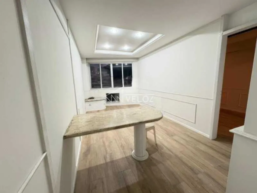 Apartamento, 1 quarto, 45 m² - Foto 4