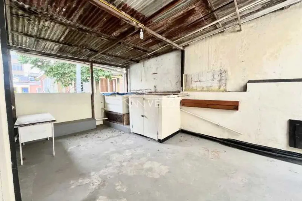 Apartamento, 4 quartos, 269 m² - Foto 26
