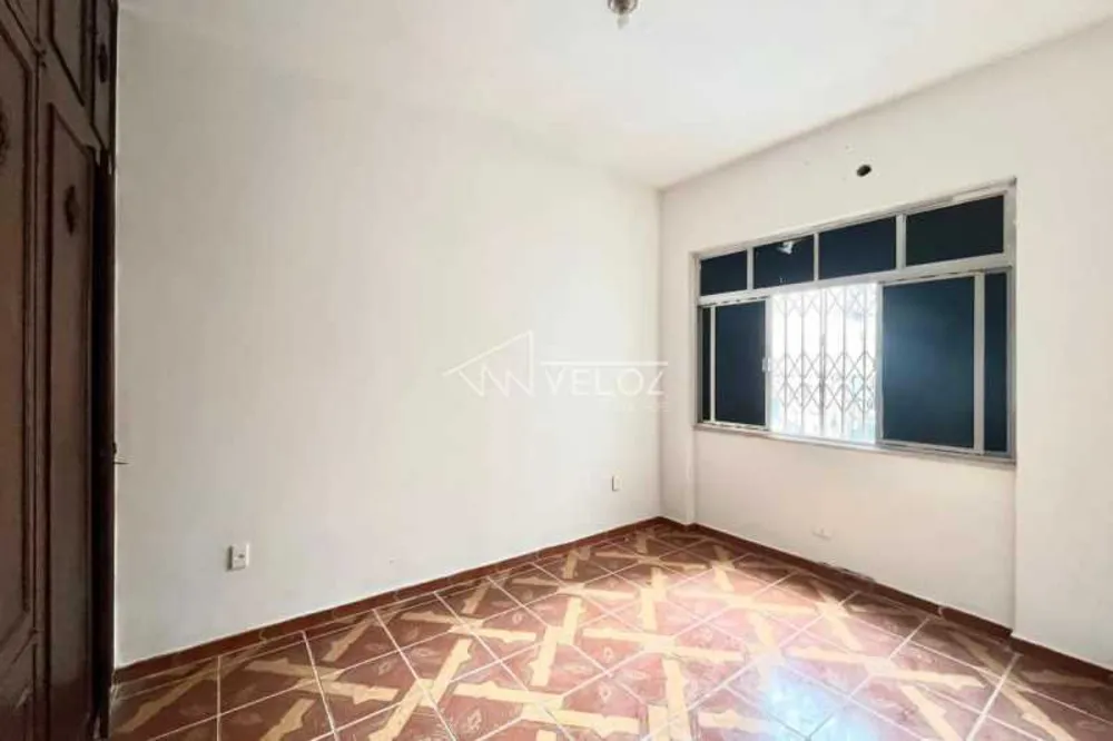 Apartamento, 4 quartos, 269 m² - Foto 17