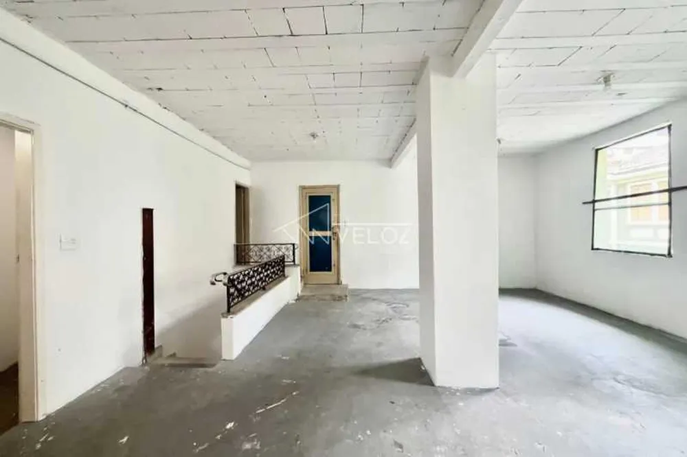 Apartamento, 4 quartos, 269 m² - Foto 24