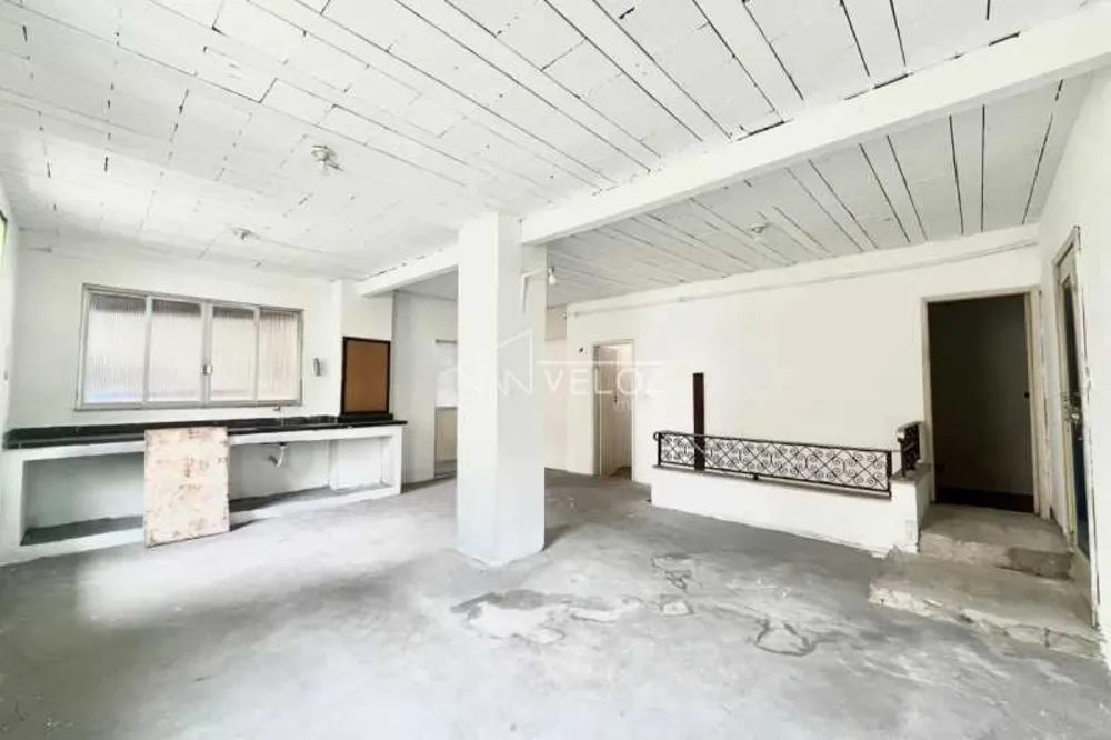 Apartamento, 4 quartos, 269 m² - Foto 25