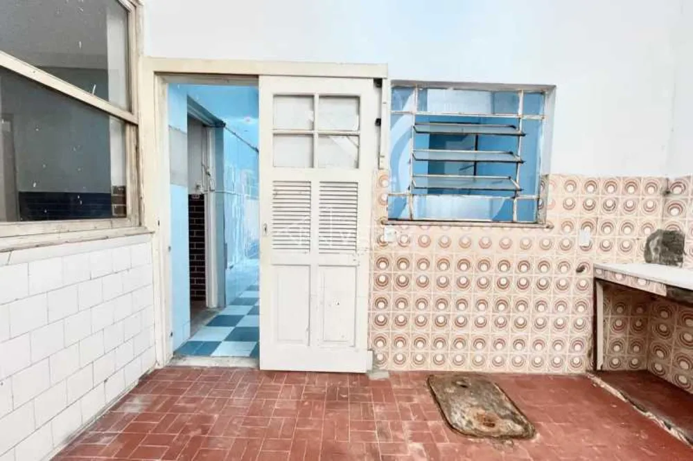 Apartamento, 4 quartos, 269 m² - Foto 12