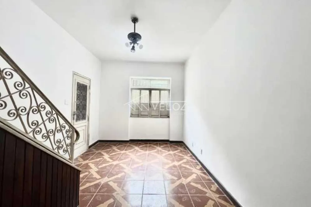 Apartamento, 4 quartos, 269 m² - Foto 2