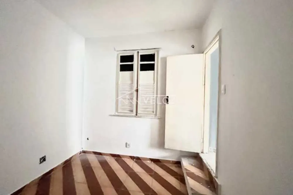 Apartamento, 4 quartos, 269 m² - Foto 29