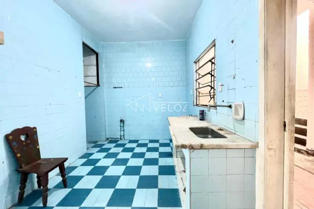 Apartamento, 4 quartos, 269 m² - Foto 8