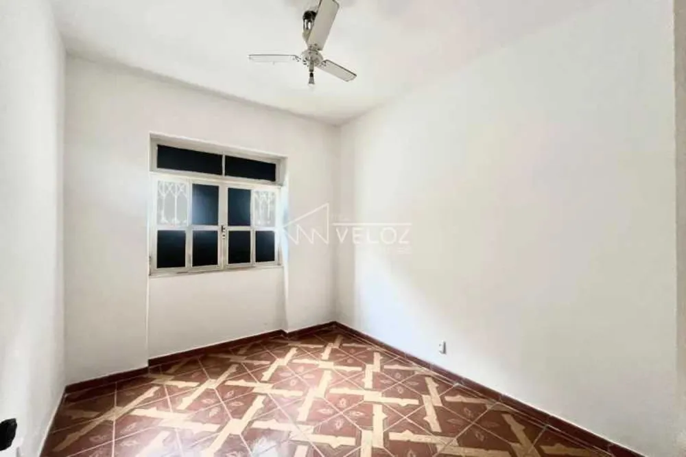 Apartamento, 4 quartos, 269 m² - Foto 14