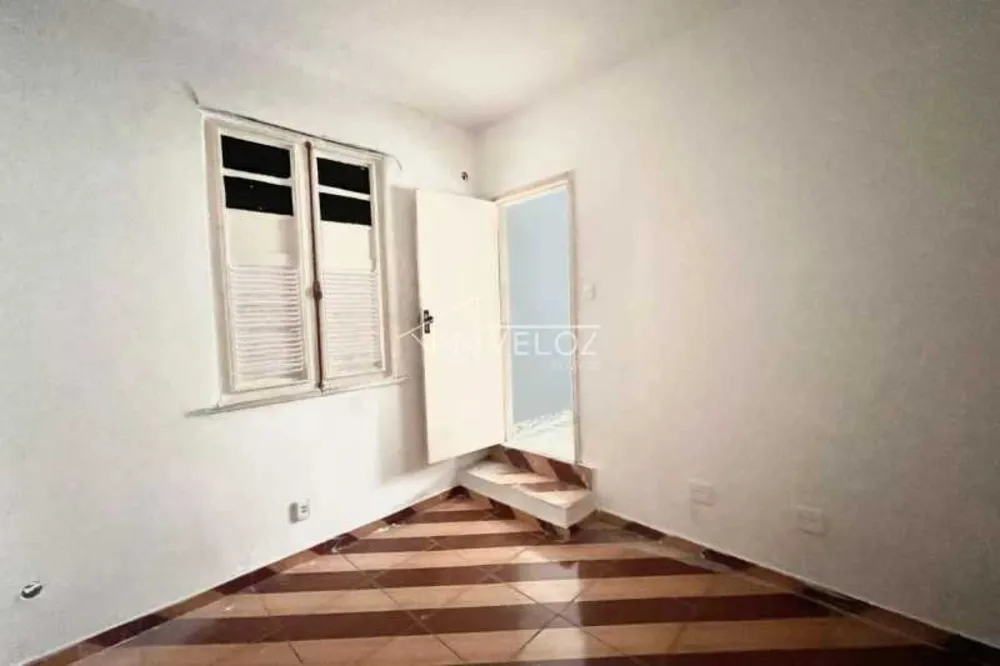 Apartamento, 4 quartos, 269 m² - Foto 30