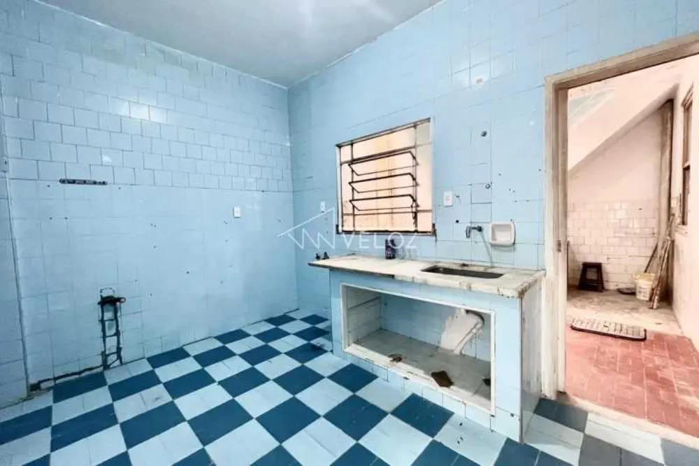 Apartamento, 4 quartos, 269 m² - Foto 11