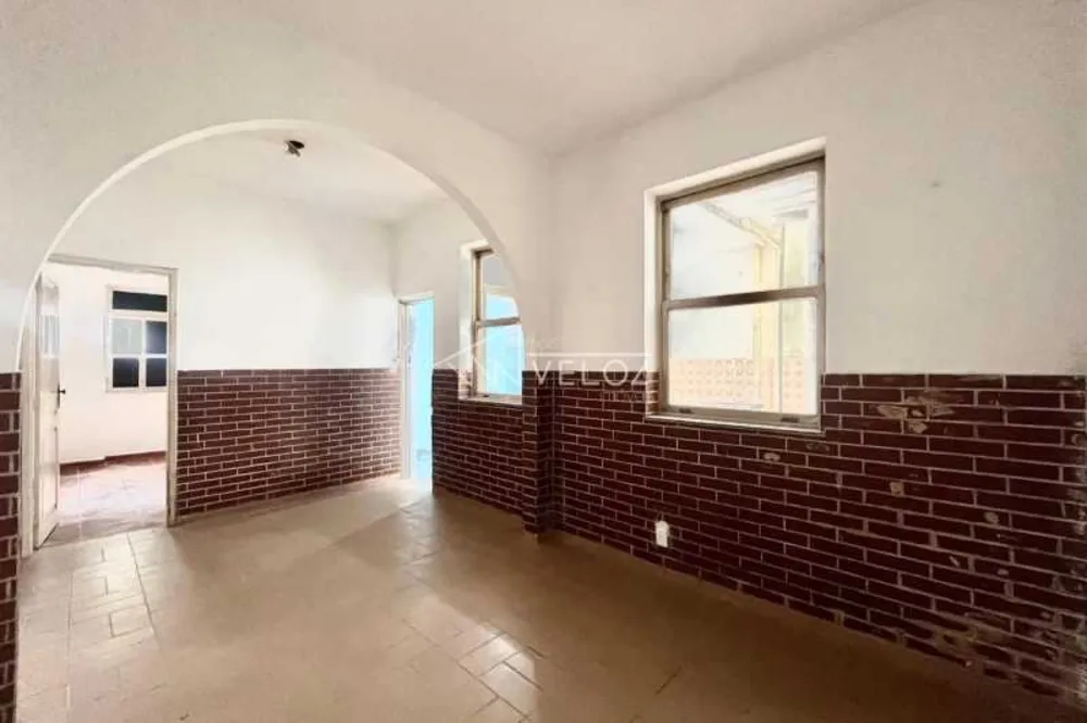 Apartamento, 4 quartos, 269 m² - Foto 4