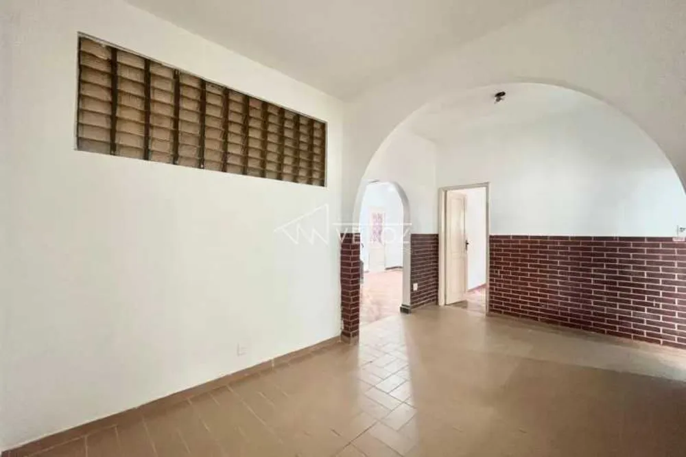 Apartamento, 4 quartos, 269 m² - Foto 5
