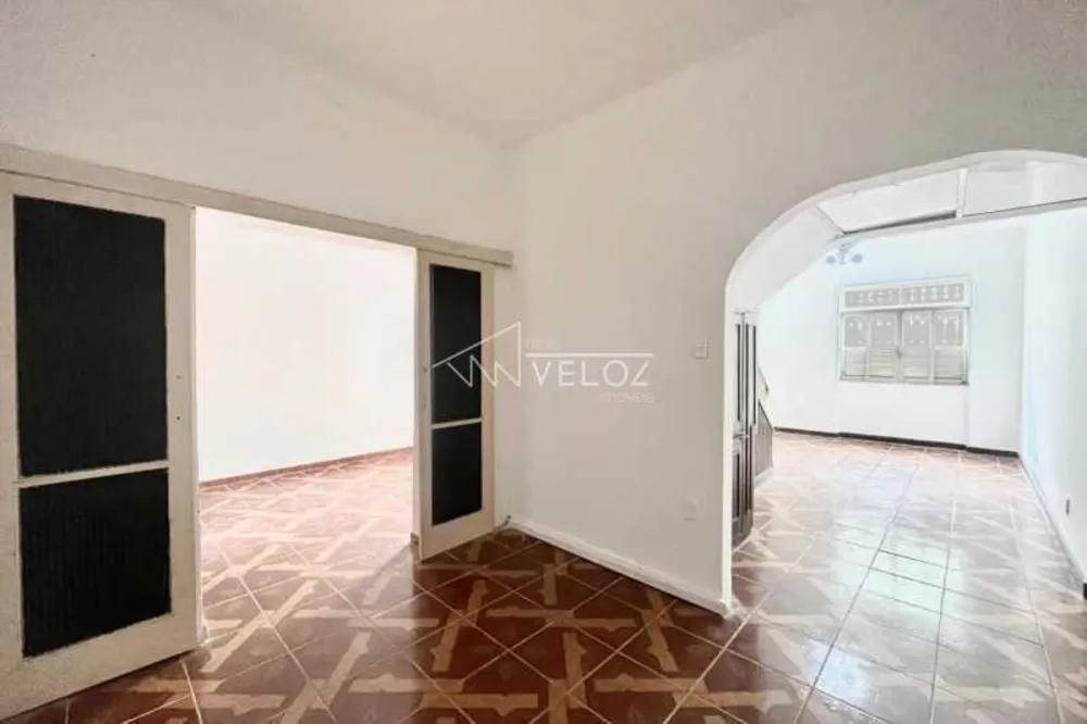 Apartamento, 4 quartos, 269 m² - Foto 6
