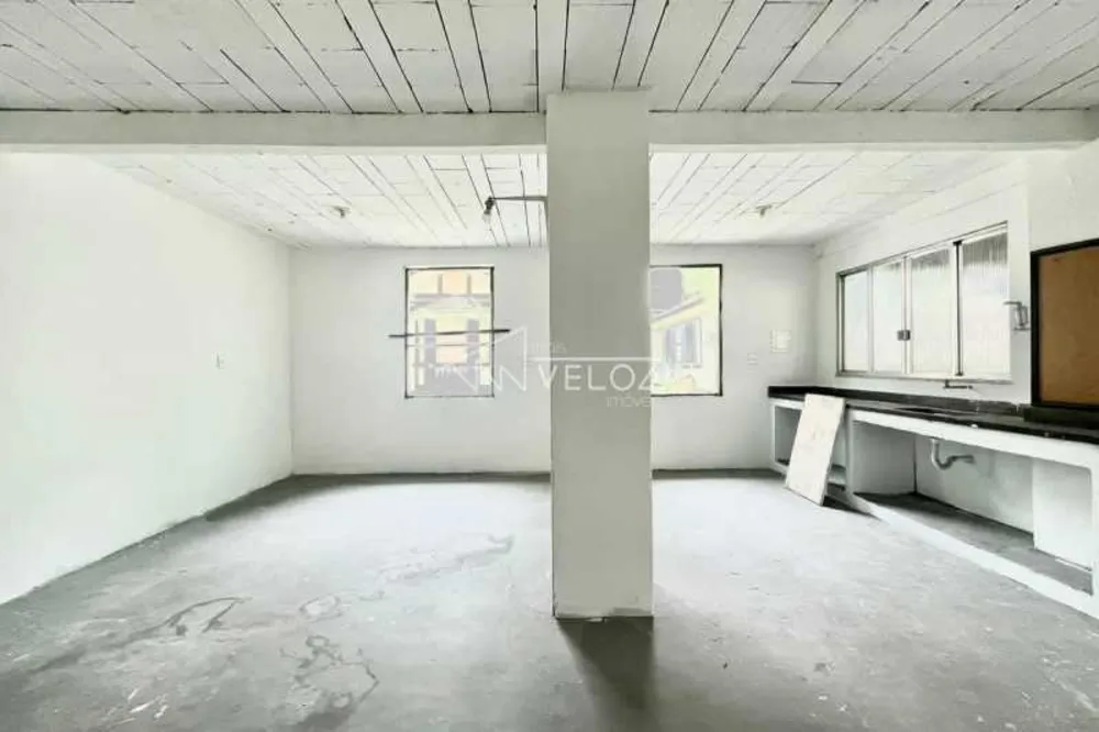 Apartamento, 4 quartos, 269 m² - Foto 23