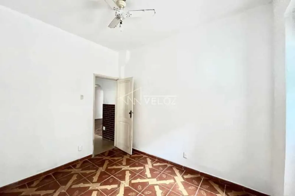 Apartamento, 4 quartos, 269 m² - Foto 16