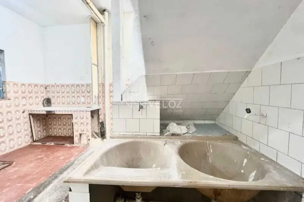 Apartamento, 4 quartos, 269 m² - Foto 13