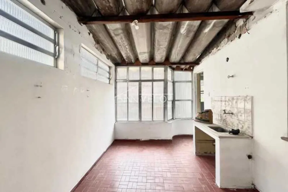 Apartamento, 4 quartos, 269 m² - Foto 28