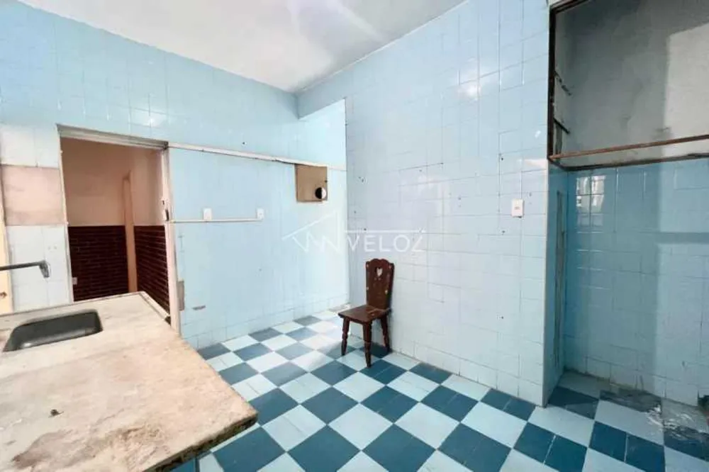 Apartamento, 4 quartos, 269 m² - Foto 10