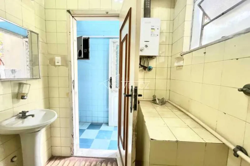 Apartamento, 4 quartos, 269 m² - Foto 22