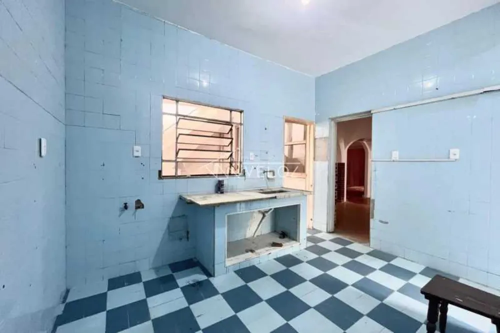 Apartamento, 4 quartos, 269 m² - Foto 9