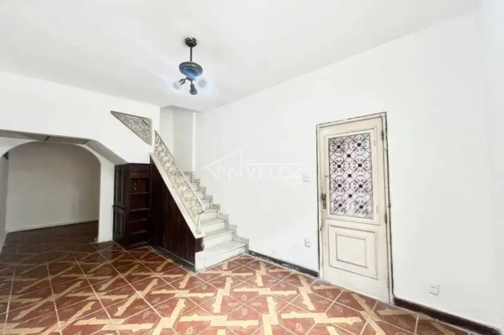 Apartamento, 4 quartos, 269 m² - Foto 7