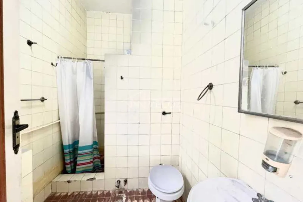 Apartamento, 4 quartos, 269 m² - Foto 21