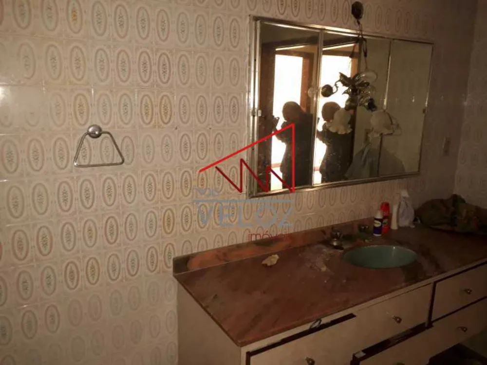 Apartamento, 3 quartos, 120 m² - Foto 20