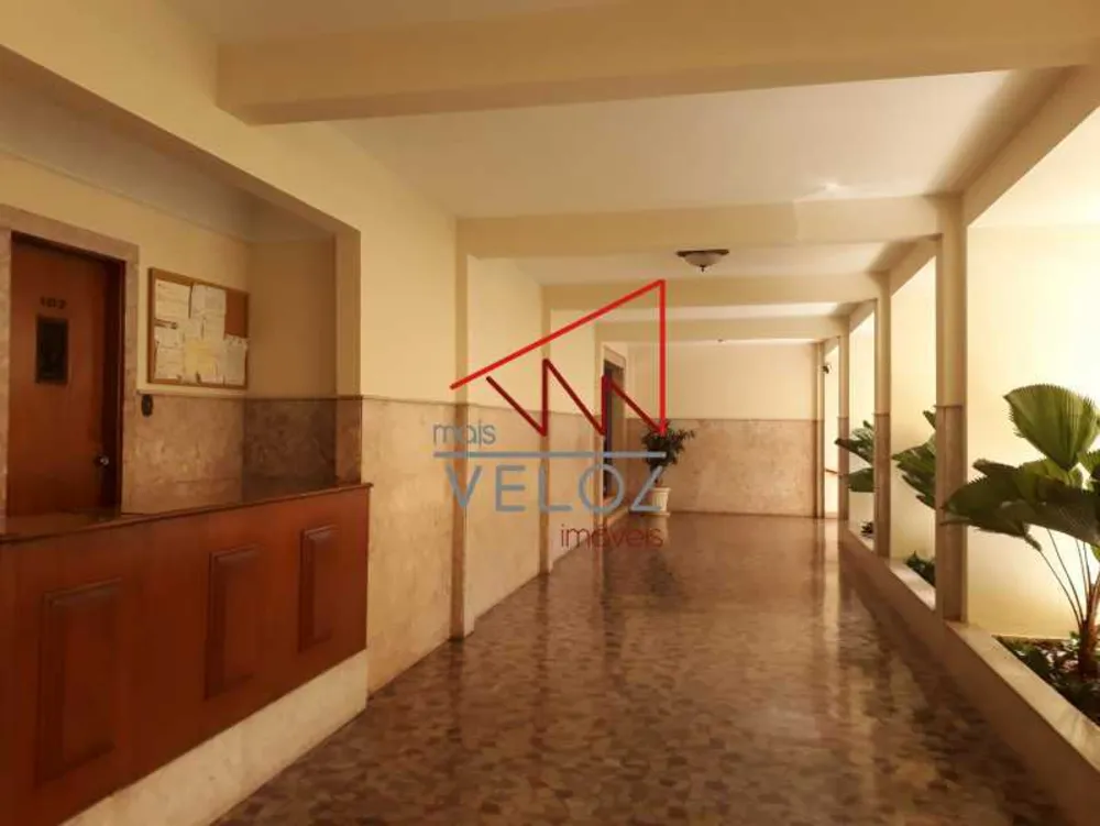 Apartamento, 3 quartos, 120 m² - Foto 24