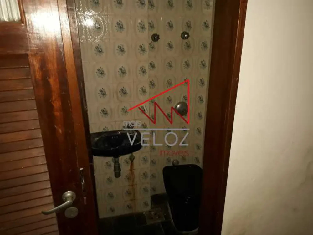 Apartamento, 3 quartos, 120 m² - Foto 18