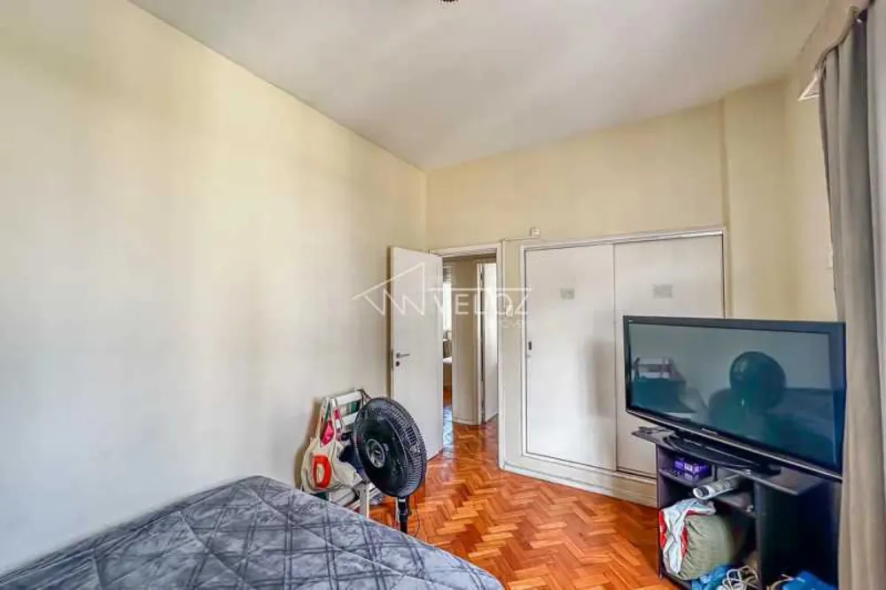 Apartamento, 3 quartos, 97 m² - Foto 20