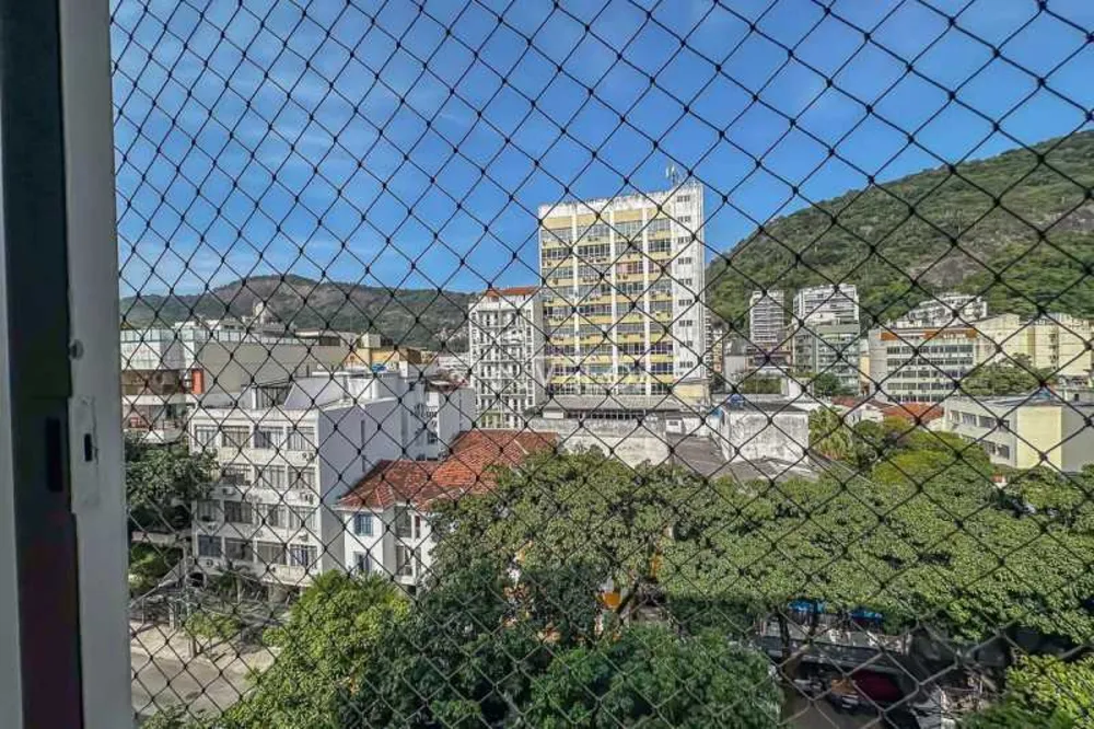 Apartamento, 3 quartos, 97 m² - Foto 13