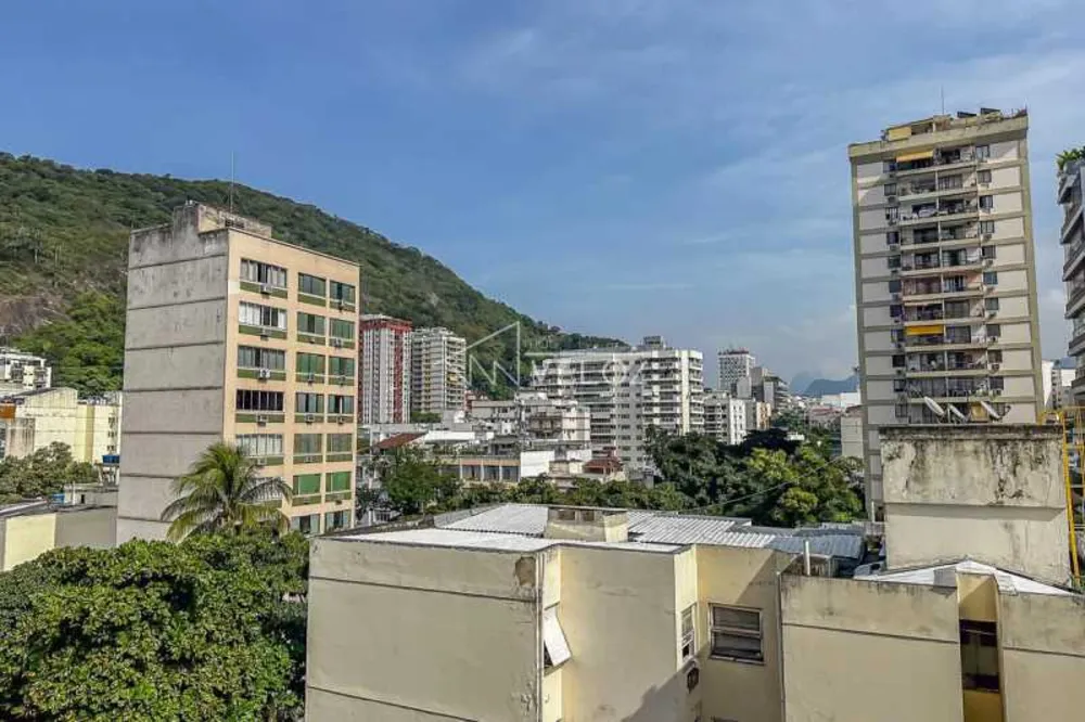 Apartamento, 3 quartos, 97 m² - Foto 19