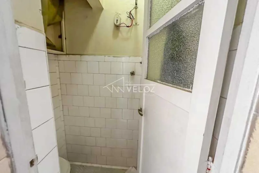 Apartamento, 3 quartos, 97 m² - Foto 27