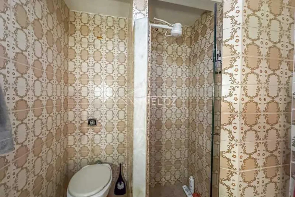 Apartamento, 3 quartos, 97 m² - Foto 9