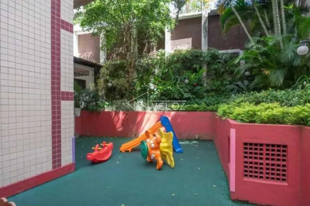 Apartamento, 3 quartos, 83 m² - Foto 13