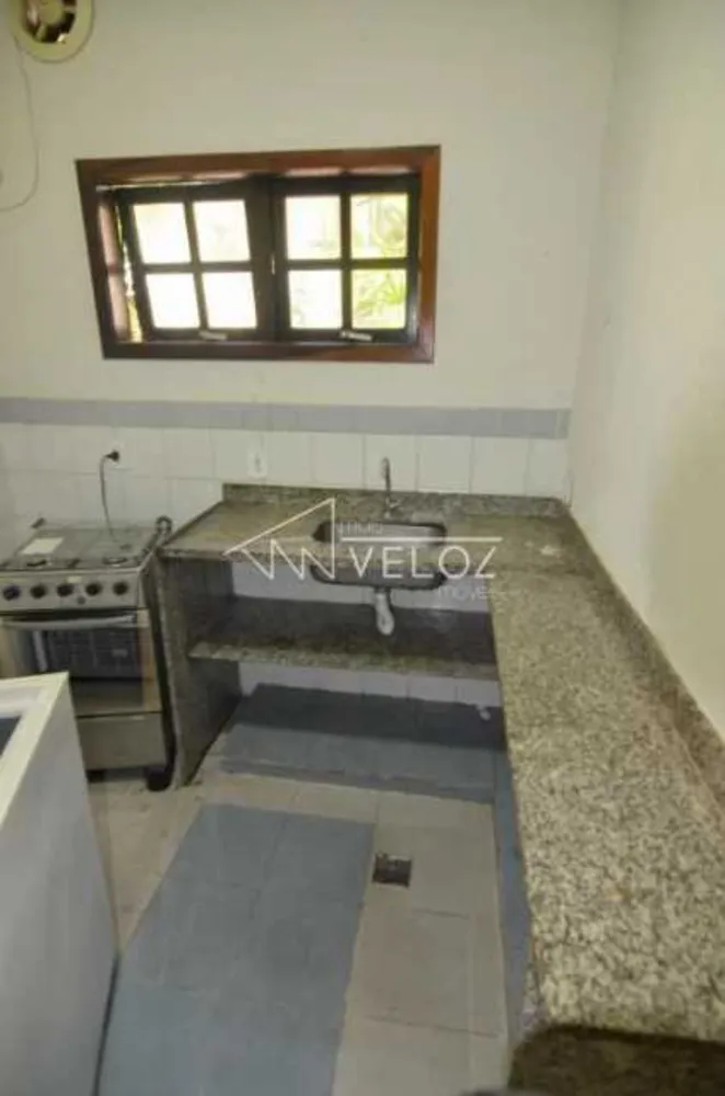 Apartamento, 3 quartos, 83 m² - Foto 16