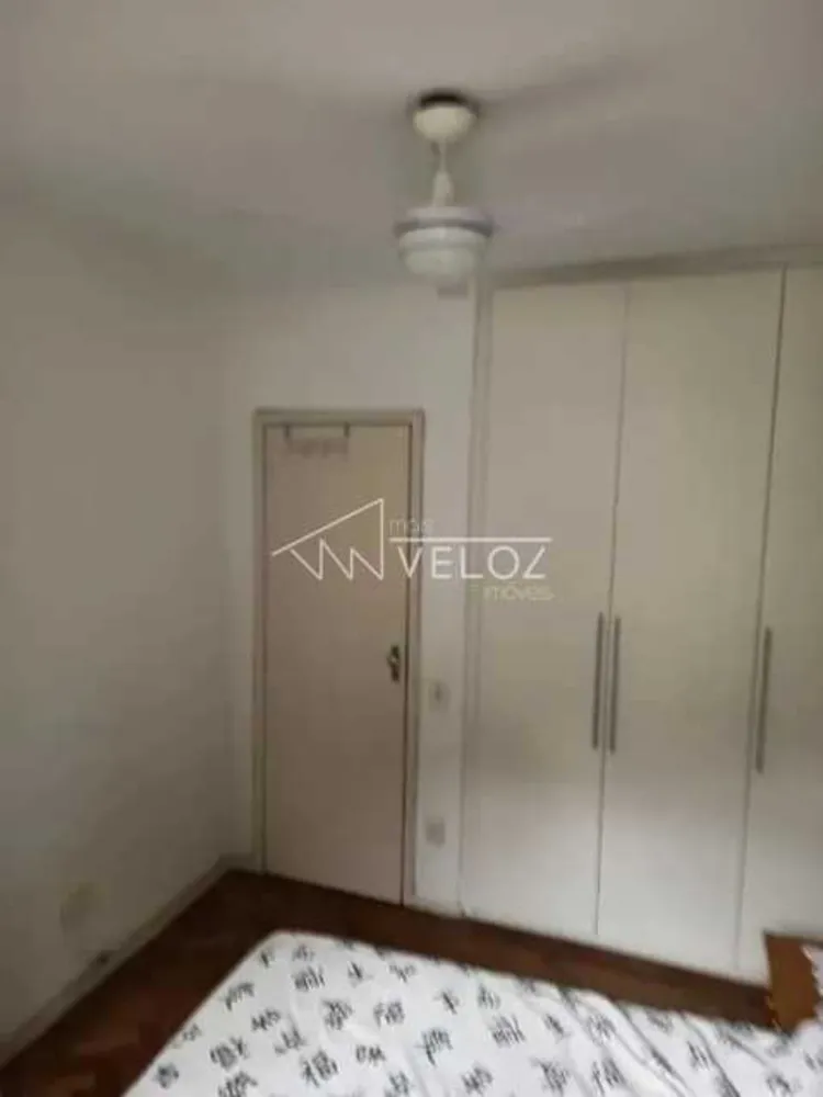 Apartamento, 3 quartos, 83 m² - Foto 7
