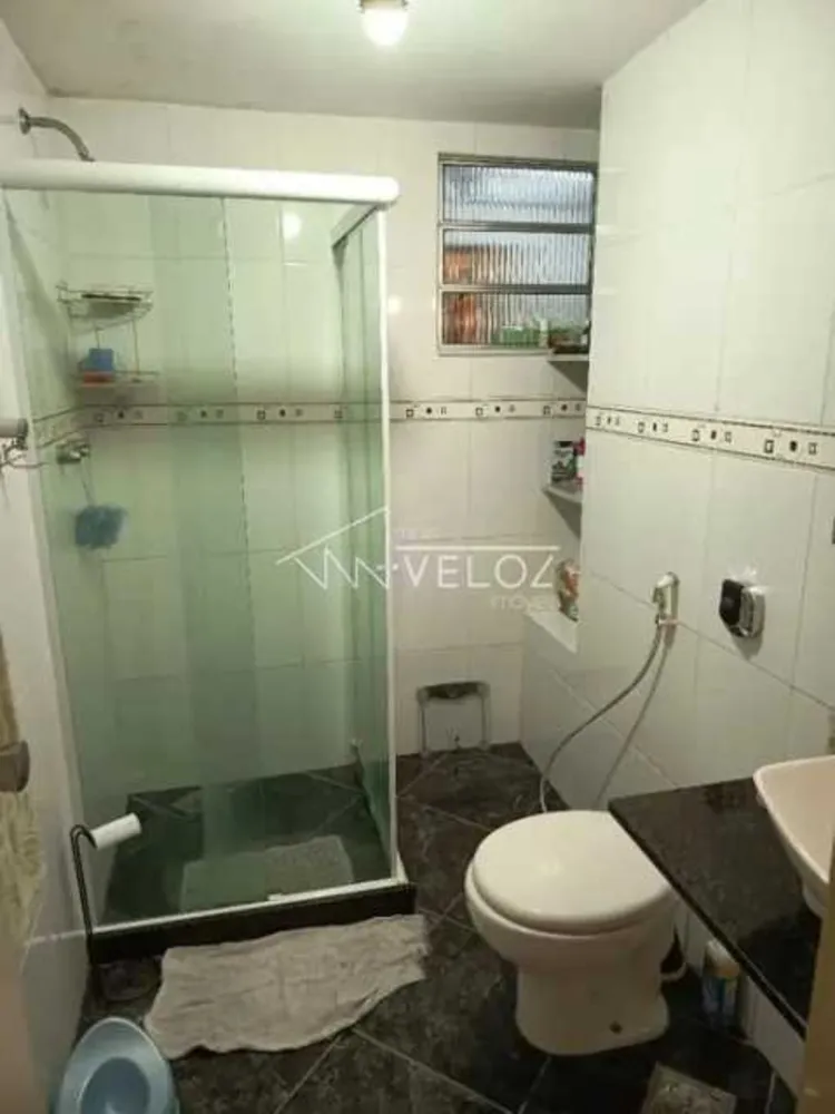 Apartamento, 3 quartos, 83 m² - Foto 8