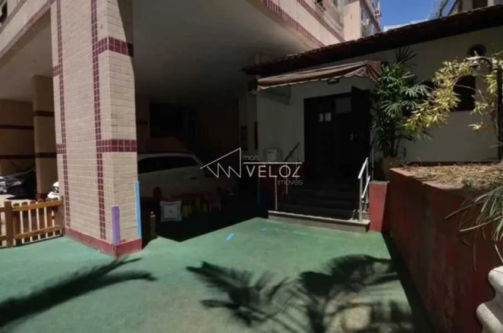 Apartamento, 3 quartos, 83 m² - Foto 18