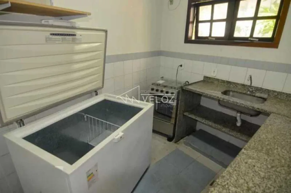 Apartamento, 3 quartos, 83 m² - Foto 10