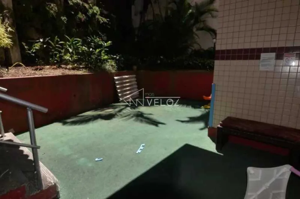Apartamento, 3 quartos, 83 m² - Foto 17