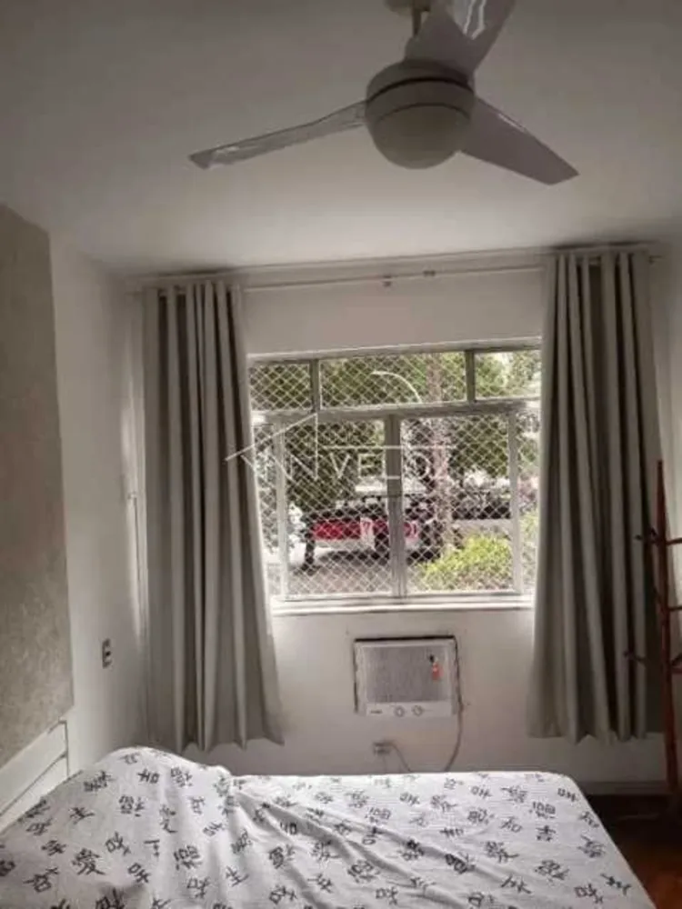 Apartamento, 3 quartos, 83 m² - Foto 5