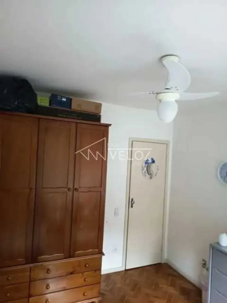 Apartamento, 3 quartos, 83 m² - Foto 19