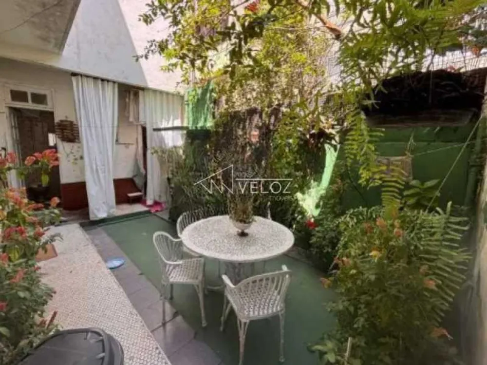 Apartamento, 3 quartos, 85 m² - Foto 18