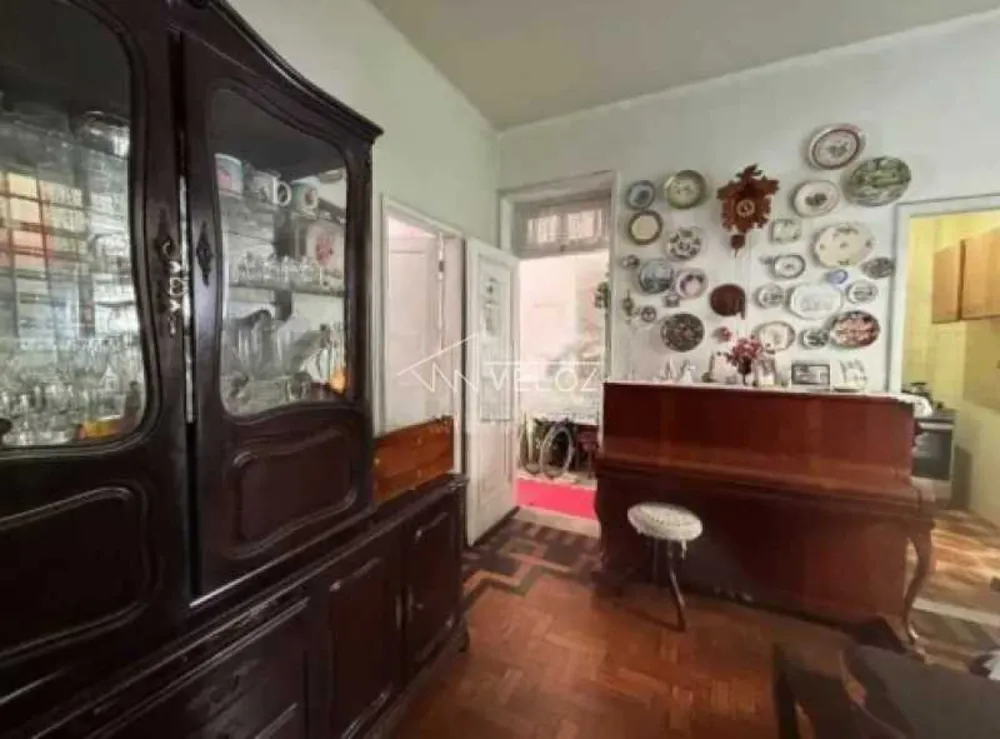 Apartamento, 3 quartos, 85 m² - Foto 17