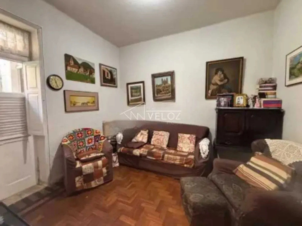 Apartamento, 3 quartos, 85 m² - Foto 13