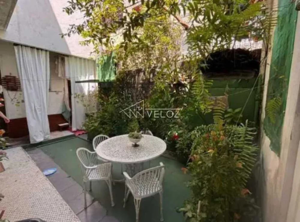 Apartamento, 3 quartos, 85 m² - Foto 3