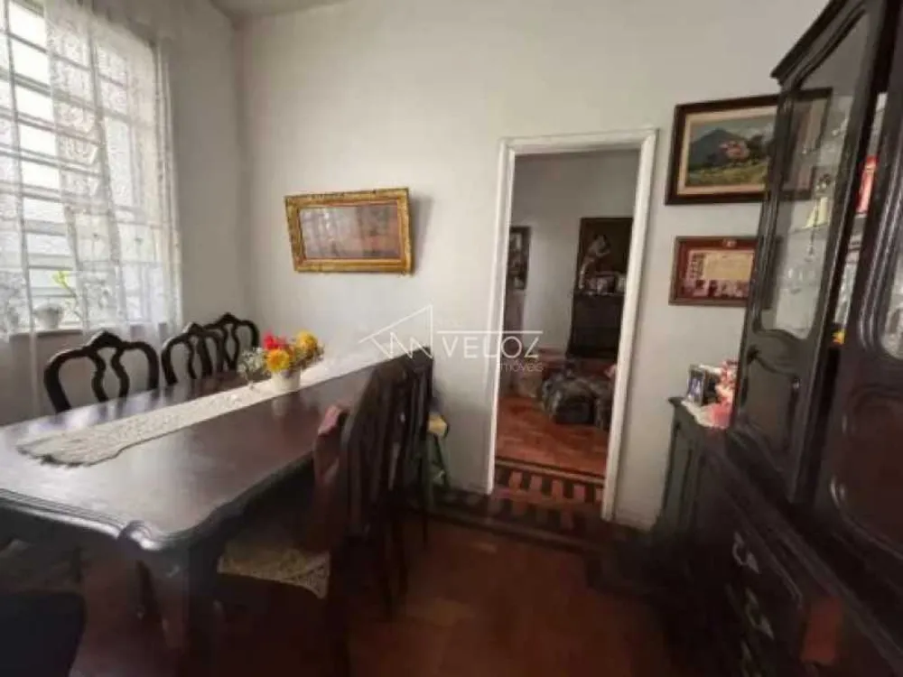 Apartamento, 3 quartos, 85 m² - Foto 12
