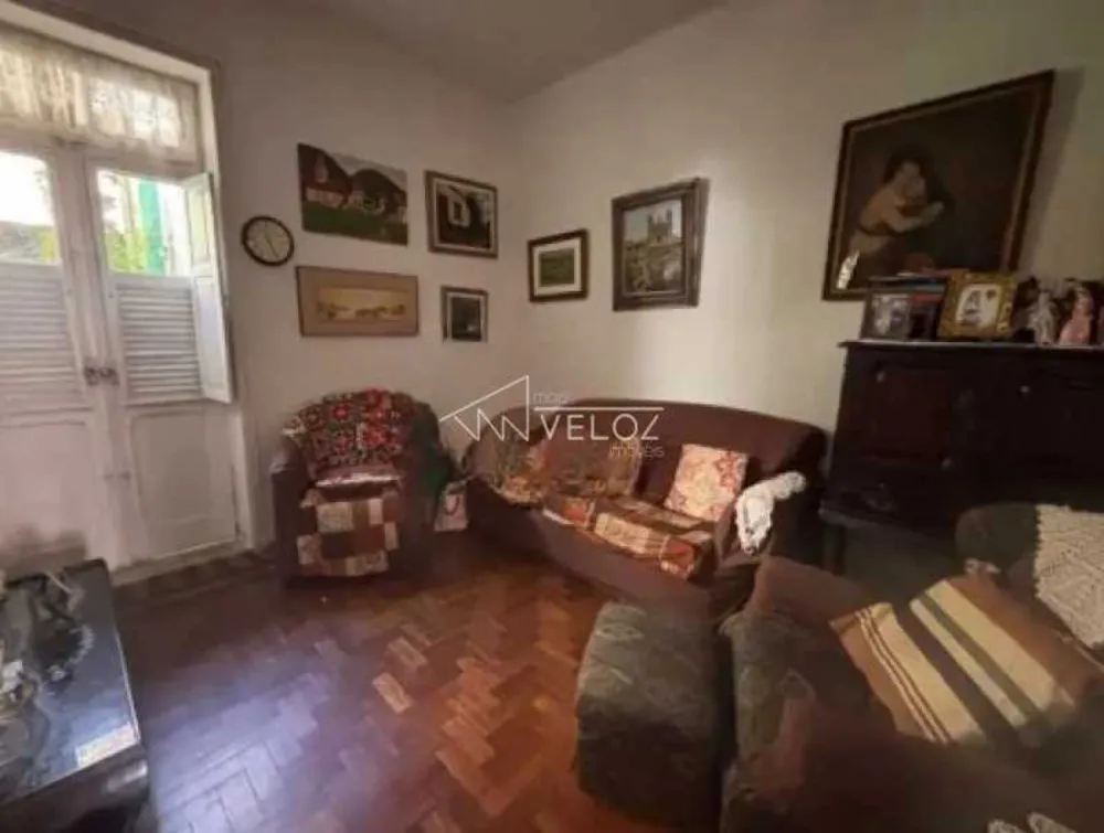 Apartamento, 3 quartos, 85 m² - Foto 15