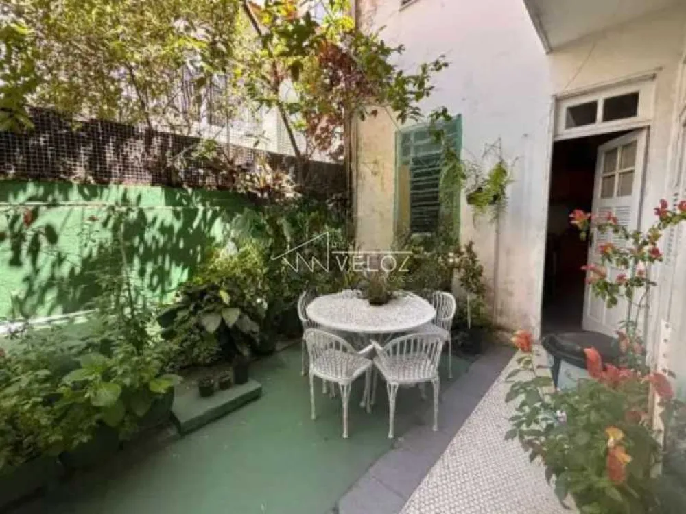 Apartamento, 3 quartos, 85 m² - Foto 19