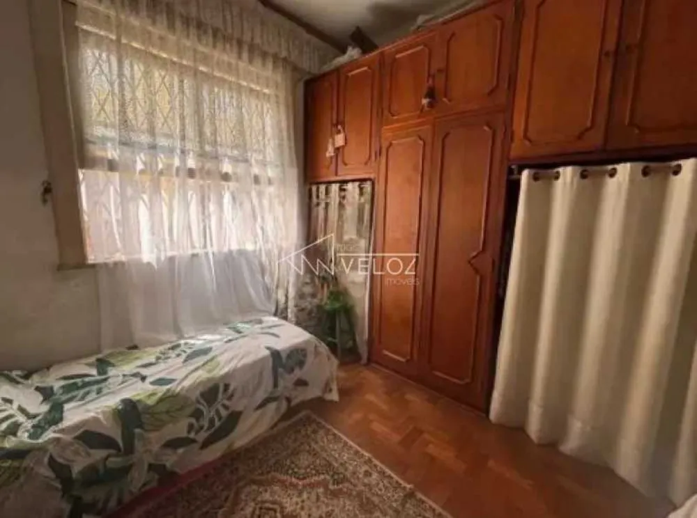 Apartamento, 3 quartos, 85 m² - Foto 10